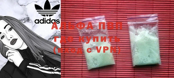 гашик Баксан