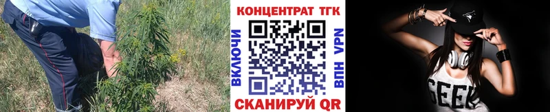 ТГК жижа  ОМГ ОМГ онион  Белокуриха 